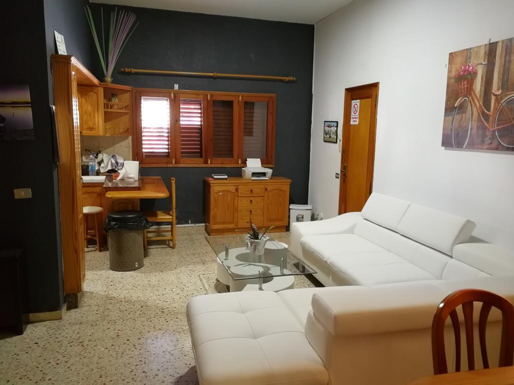 Casa Mar Azul Villa Arinaga Kültér fotó